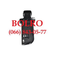 0001287885 ДАТЧИК МАСОВОЇ ВИТРАТИ ПОВІТРЯ ДВИГУНІВ ЕКСКАВАТОРІВ VOLVO ECR25D ECR35D ECR40D ECR50D EW60E ECR58 ECR88D BOBCAT S450 S510 S530 S550 S570 T450 T550