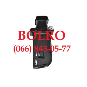 0001287885 ДАТЧИК МАСОВОЇ ВИТРАТИ ПОВІТРЯ ДВИГУНІВ ЕКСКАВАТОРІВ VOLVO ECR25D ECR35D ECR40D ECR50D EW60E ECR58 ECR88D BOBCAT S450 S510 S530 S550 S570 T450 T550