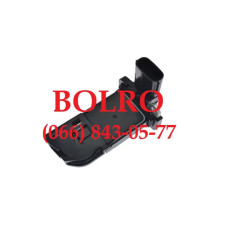 0001287887 ДАТЧИК МАСОВОЇ ВИТРАТИ ПОВІТРЯ ДВИГУНІВ КАТКІВ HAMM HD10VV HD12VV HD14VV HD+70 HD+80 BOMAG BW120 BW138 BW174 AMMANN ARX26 ARX45 ARX90 ГЕНЕРАТОРІВ DENYO DCA-25ESK DCA-45ESI КОМПРЕСОРІВ AIRMAN ATLAS COPCO PDS185 PDS390
