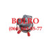0001287891 НАСОС ПІДКАЧКИ ПАЛИВА ДВИГУНІВ YANMAR 3TNV82A 3TNV88 4TNE88 3TNV76 3TNE84A 3TNE84 3TNE88 4TNE84 4TNE88 3TNV70 3TNE68C KOMATSU 3D78N-1C 3D78N-1C 3D78AE-3A