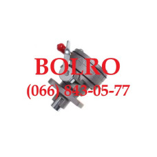 0001287891 НАСОС ПІДКАЧКИ ПАЛИВА ДВИГУНІВ YANMAR 3TNV82A 3TNV88 4TNE88 3TNV76 3TNE84A 3TNE84 3TNE88 4TNE84 4TNE88 3TNV70 3TNE68C KOMATSU 3D78N-1C 3D78N-1C 3D78AE-3A