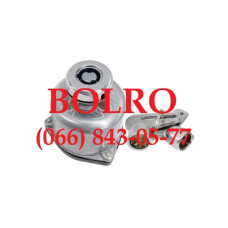 0001287900 ЗАМОК ЗАПАЛЮВАННЯ НАВАНТАЖУВАЧІВ HELI CPCD30 CPCD35 CPCD50 CPCD70 CPCD100 HANGCHA CPCD35-XR1 CPCD50-XW9B CPCD70-RW14 TCM FD35 FD50 FD70 JAC LONKING