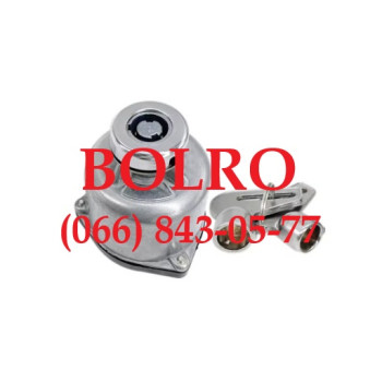 0001287900 ЗАМОК ЗАПАЛЮВАННЯ НАВАНТАЖУВАЧІВ HELI CPCD30 CPCD35 CPCD50 CPCD70 CPCD100 HANGCHA CPCD35-XR1 CPCD50-XW9B CPCD70-RW14 TCM FD35 FD50 FD70 JAC LONKING