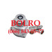 0001287900 ЗАМОК ЗАПАЛЮВАННЯ НАВАНТАЖУВАЧІВ HELI CPCD30 CPCD35 CPCD50 CPCD70 CPCD100 HANGCHA CPCD35-XR1 CPCD50-XW9B CPCD70-RW14 TCM FD35 FD50 FD70 JAC LONKING