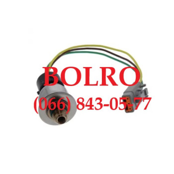 1875784C93, 1875784C92, 1875784C91, 3PP6-11, 3PP611, 3PP6-24, 3PP624 ДАТЧИК INTERNATIONAL NAVISTAR 1875784C93, 1875784C92, 1875784C91, 3PP6-11, 3PP611, 3PP6-24, 3PP624 ДАТЧИК INTERNATIONAL NAVISTAR
