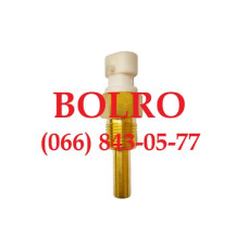 0001287924 ДАТЧИК ТЕМПЕРАТУРИ ДВИГУНІВ CUMMINS NTZ855-G4 X2.5