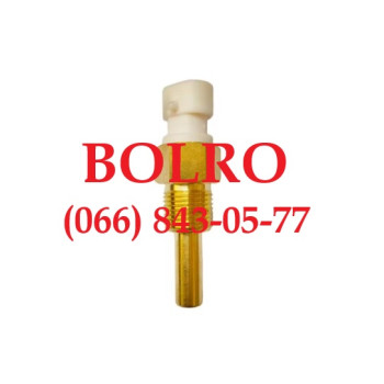 0193-0529-01 50240250 A026G503 0193052901 5024-0250 04-20151 6685-01-586-0032 01-586-0032 0420151 6685015860032 015860032 ДАТЧИК CUMMINS