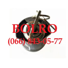 933110-00100, 933110-00200, 93311000100, 93311000200, UKIGN022 ЗАМОК YANMAR