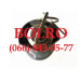 0001287965 ЗАМОК ЗАПАЛЮВАННЯ ДВИГУНІВ YANMAR B08-3 B15-3 C50R C60R C80R