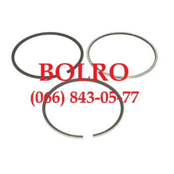 87802336 87802441 87802835 87803279 87803292 КІЛЬЦЯ FORD NEW HOLLAND
