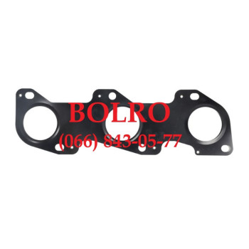 87801658 E9NN9448AA 87871658 E9NN9448AA 83999220 87801658 ПРОКЛАДКА FORD NEW HOLLAND 87801658 E9NN9448AA 87871658 E9NN9448AA 83999220 87801658 ПРОКЛАДКА FORD NEW HOLLAND