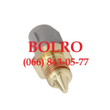 0001287977 ДАТЧИК ТЕМПЕРАТУРИ ДВИГУНІВ PERKINS 1300 1306 DETROIT NAVISTAR INTERNATIONAL DT466 DT466E I530E HT530 DT530E