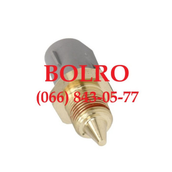 0001287977 ДАТЧИК ТЕМПЕРАТУРИ ДВИГУНІВ PERKINS 1300 1306 DETROIT NAVISTAR INTERNATIONAL DT466 DT466E I530E HT530 DT530E 0001287977 ДАТЧИК ТЕМПЕРАТУРИ ДВИГУНІВ PERKINS 1300 1306 DETROIT NAVISTAR INTERNATIONAL DT466 DT466E I530E HT530 DT530E