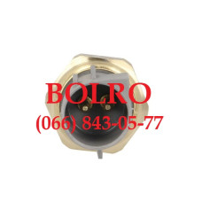 0001287977 ДАТЧИК ТЕМПЕРАТУРИ ДВИГУНІВ PERKINS 1300 1306 DETROIT NAVISTAR INTERNATIONAL DT466 DT466E I530E HT530 DT530E