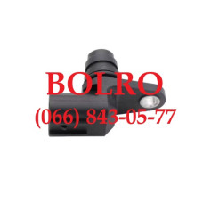 ME222242, MX938449, 949979-1410, 33220-76G30, 949979-1590, 949979-131, 9499791410, 3322076G30, 9499791590, 949979131 ДАТЧИК MITSUBISHI SANY