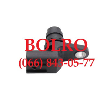 ME222242, MX938449, 949979-1410, 33220-76G30, 949979-1590, 949979-131, 9499791410, 3322076G30, 9499791590, 949979131 ДАТЧИК MITSUBISHI SANY ME222242, MX938449, 949979-1410, 33220-76G30, 949979-1590, 949979-131, 9499791410, 3322076G30, 9499791590, 949979131 ДАТЧИК MITSUBISHI SANY