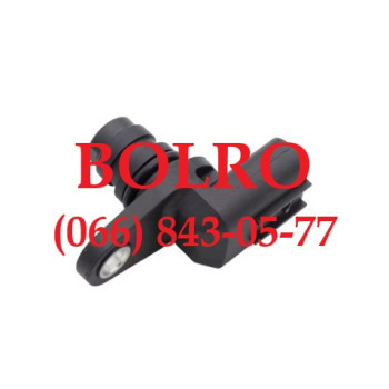 1865A074 33220-76G30 1865A074 ME222242 5S5702 1865А074 ДАТЧИК MITSUBISHI SUZUKI