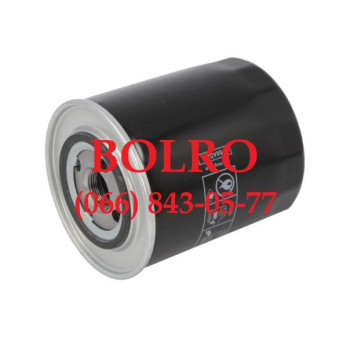 0001287983 ФІЛЬТР МАСЛА ДВИГУНІВ VALMET 620 КОМБАЙНІВ SAMPO ROSENLEW 2045 2065 2075 2085 3035 3045 3065 3085 COMIA C6 C8 C10 MASSEY FERGUSON 30 31 32 34 36 38 40 7244 7245 7256 DRONNINGBORG D7200 D7500 D8500 D9000 