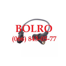 0001287985 ДАТЧИК ПОЛОЖЕНИЯ/ОБОРОТОВ КОЛЕНВАЛА ДВИГАТЕЛЕЙ КВАДРОЦИКЛОВ POLARIS ATV RZR900 SPORTSMAN 850 1000 XP