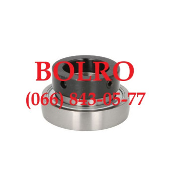 0001287986 ПІДШИПНИК Ø40ММ ВАЛУ СОЛОМОТРЯСУ КОМБАЙНІВ SAMPO ROSENLEW 400 500 600 MASSEY FERGUSON 16 20 330 430 0001287986 ПІДШИПНИК Ø40ММ ВАЛУ СОЛОМОТРЯСУ КОМБАЙНІВ SAMPO ROSENLEW 400 500 600 MASSEY FERGUSON 16 20 330 430
