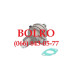 130506140, SBA130506140, 13050-6140, 130506150, SBA130506150, 87772329, B121841, B121842, 028666, AK-148, 2689, 3580100, PON234, BCD2689, 30/28666, 26D3023 НАСОС CAT PERKINS