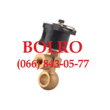 0001287995 СОЛЕНОЇД, КЛАПАН ЗУПИНКИ ПАЛИВА ДВИГУНІВ REHLKO KOHLER LOMBARDINI LDW502, LDW602, LDW702, LDW903, LDW1003, LDW1204, LDW1404, KDW502, KDW702, KDW1003, KDW1404, 15LD225, 15LD315, 15LD350