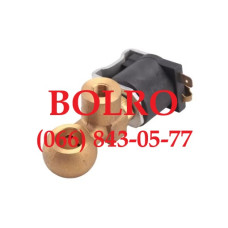 0001287995 СОЛЕНОЇД, КЛАПАН ЗУПИНКИ ПАЛИВА ДВИГУНІВ REHLKO KOHLER LOMBARDINI LDW502, LDW602, LDW702, LDW903, LDW1003, LDW1204, LDW1404, KDW502, KDW702, KDW1003, KDW1404, 15LD225, 15LD315, 15LD350