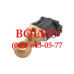 0001287995 СОЛЕНОИД, КЛАПАН ОСТАНОВКИ ТОПЛИВА ДВИГАТЕЛЕЙ REHLKO KOHLER LOMBARDINI LDW502, LDW602, LDW702, LDW903, LDW1003, LDW1204, LDW1404, KDW502, KDW702, KDW1003, KDW1404, 15LD225, 15LD315, 15LD350