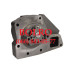RE55985, AR93517, RE23291, RE43131, SE500912, R83561, R71224 ПОМПА, НАСОС JOHN DEERE