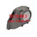 RE55985, AR93517, RE23291, RE43131, SE500912, R83561, R71224 ПОМПА, НАСОС JOHN DEERE