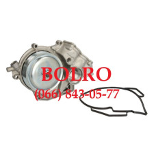 A9362001501 A9362000801 936 200 08 01 9362001501 A 936 200 15 01 А9362000801 А9362000801 ПОМПА, НАСОС MERCEDES