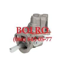 ULPK0016 K641AF03 4223194M91 218085A1 4223194M91 564545 K641AF01 K641AF03 K641AF1 K641AF3 НАСОС PERKINS