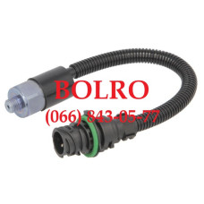 11170071 11039580 11170743 11170071 11039580 11170743 ДАТЧИК VOLVO PENTA