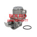 0001288056 НАСОС ПІДКАЧКИ ПАЛИВА, ПАЛИВНИЙ НАСОС ДВИГУНІВ VOLVO PENTA MD1 MD2 MD3 MD5 MD6 MD7 MD11 MD17