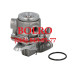 0001288056 НАСОС ПІДКАЧКИ ПАЛИВА, ПАЛИВНИЙ НАСОС ДВИГУНІВ VOLVO PENTA MD1 MD2 MD3 MD5 MD6 MD7 MD11 MD17