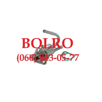 0001288068 НАСОС ПІДКАЧКИ ПАЛИВА ДВИГУНІВ VOLVO PENTA D2.6 D3.8E D3.3H D3.3M
