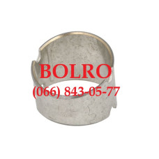 0001288072 ВТУЛКА ШАТУНА Ø41X38X19.4/32.75ММ ДВИГУНІВ IVECO FPT NEF NEF45, NEF67, FPT, F4CE, F4GE+