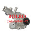 0001288081 ВОДЯНА ПОМПА, НАСОС ВОДИ ДВИГУНІВ PERKINS 500 504-2 BA 504-2T BB PRIMA M50 M60 M80T ЕКСКАВАТОРІВ, НАВАНТАЖУВАЧІВ CASE 21 21B 121B 221B 500 545 SCHAEFF SKL 821 821A 831 831A SKS 633 JCB ROBOT 150 165 MANITOU TWISCO SLT415 420 MSI 20 25 30