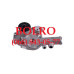 0001288081 ВОДЯНА ПОМПА, НАСОС ВОДИ ДВИГУНІВ PERKINS 500 504-2 BA 504-2T BB PRIMA M50 M60 M80T ЕКСКАВАТОРІВ, НАВАНТАЖУВАЧІВ CASE 21 21B 121B 221B 500 545 SCHAEFF SKL 821 821A 831 831A SKS 633 JCB ROBOT 150 165 MANITOU TWISCO SLT415 420 MSI 20 25 30