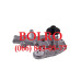 0001288081 ВОДЯНА ПОМПА, НАСОС ВОДИ ДВИГУНІВ PERKINS 500 504-2 BA 504-2T BB PRIMA M50 M60 M80T ЕКСКАВАТОРІВ, НАВАНТАЖУВАЧІВ CASE 21 21B 121B 221B 500 545 SCHAEFF SKL 821 821A 831 831A SKS 633 JCB ROBOT 150 165 MANITOU TWISCO SLT415 420 MSI 20 25 30