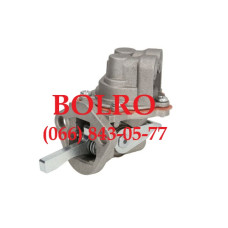 0001288082 НАСОС ПІДКАЧКИ ПАЛИВА ДВИГУНІВ PERKINS 500 504-2 BA 504-2T BB PRIMA M50 M60 M80T ЕКСКАВАТОРІВ, НАВАНТАЖУВАЧІВ CASE 21 21B 121B 221B 500 545 SCHAEFF SKL 821 821A 831 831A SKS 633 JCB ROBOT 150 165 MANITOU TWISCO SLT415 420 MSI 20 25 30
