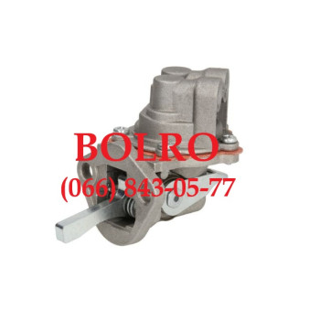 0001288082 НАСОС ПІДКАЧКИ ПАЛИВА ДВИГУНІВ PERKINS 500 504-2 BA 504-2T BB PRIMA M50 M60 M80T ЕКСКАВАТОРІВ, НАВАНТАЖУВАЧІВ CASE 21 21B 121B 221B 500 545 SCHAEFF SKL 821 821A 831 831A SKS 633 JCB ROBOT 150 165 MANITOU TWISCO SLT415 420 MSI 20 25 30