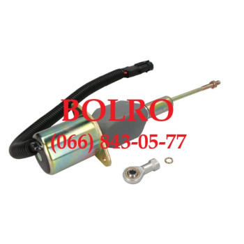 RE50590 RE53507 RE53559 RE54741 RE50590 RE53507 RE53559 RE54741 КЛАПАН JOHN DEERE