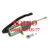 RE50590 RE53507 RE53559 RE54741 RE50590 RE53507 RE53559 RE54741 КЛАПАН JOHN DEERE