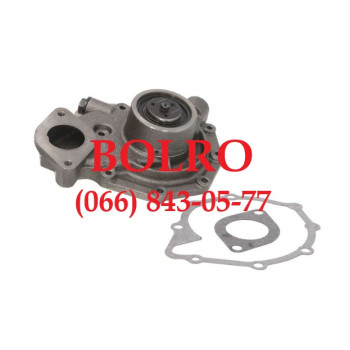 R532562 RE546917 RE546906 R503509 RE505980 RE500734 R532562 SE501609 DZ128224 RE546917 RE505981 RE500737 SE501610 НАСОС JOHN DEERE