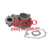 R532562 RE546917 RE546906 R503509 RE505980 RE500734 R532562 SE501609 DZ128224 RE546917 RE505981 RE500737 SE501610 НАСОС JOHN DEERE