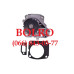 0001288131 ВОДЯНА ПОМПА, НАСОС ВОДИ ДВИГУНІВ LOMBARDINI LDW1204 LDW1404 LDW502 LDW602 LDW702 LDW903 LDW1003 KOHLER KDW1204 KDW1404