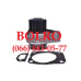 0001288131 ВОДЯНА ПОМПА, НАСОС ВОДИ ДВИГУНІВ LOMBARDINI LDW1204 LDW1404 LDW502 LDW602 LDW702 LDW903 LDW1003 KOHLER KDW1204 KDW1404