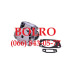 0001288131 ВОДЯНА ПОМПА, НАСОС ВОДИ ДВИГУНІВ LOMBARDINI LDW1204 LDW1404 LDW502 LDW602 LDW702 LDW903 LDW1003 KOHLER KDW1204 KDW1404