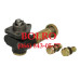 0001288140 НАСОС ПІДКАЧКИ ПАЛИВА, НАСОС ПАЛИВА ДВИГУНІВ DEVELON DAEWOO DOOSAN DB58 DB58T DB58TIS ЕКСКАВАТОРІВ, НАВАНТАЖУВАЧІВ DAEWOO DOOSAN 0001288140 НАСОС ПІДКАЧКИ ПАЛИВА, НАСОС ПАЛИВА ДВИГУНІВ DEVELON DAEWOO DOOSAN DB58 DB58T DB58TIS ЕКСКАВАТОРІВ, НАВАНТАЖУВАЧІВ DAEWOO DOOSAN